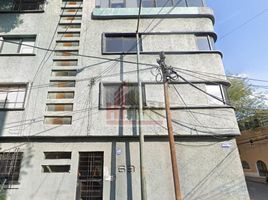 2 Habitación Apartamento en venta en Azcapotzalco, Ciudad de México, Azcapotzalco, Ciudad de México