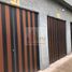2 Habitación Apartamento en venta en Azcapotzalco, Ciudad de México, Azcapotzalco, Ciudad de México