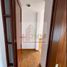 2 Habitación Apartamento en venta en Azcapotzalco, Ciudad de México, Azcapotzalco, Ciudad de México