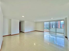 3 Bedroom Apartment for sale in Bare Foot Park (Parque de los Pies Descalzos), Medellin, Medellin