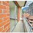 3 Bedroom Apartment for sale in Bare Foot Park (Parque de los Pies Descalzos), Medellin, Medellin