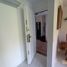 3 Bedroom Apartment for sale in Bare Foot Park (Parque de los Pies Descalzos), Medellin, Medellin