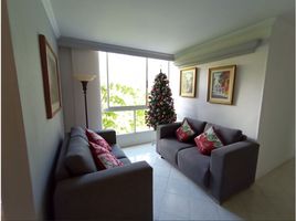 3 Habitación Apartamento en venta en Centro Comercial Unicentro Medellin, Medellín, Medellín