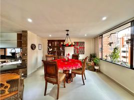 4 Bedroom Apartment for sale in Bare Foot Park (Parque de los Pies Descalzos), Medellin, Medellin