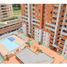 3 Bedroom Apartment for sale in Bare Foot Park (Parque de los Pies Descalzos), Medellin, Medellin