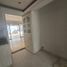 4 Bedroom Villa for sale in Bare Foot Park (Parque de los Pies Descalzos), Medellin, Medellin