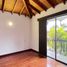 4 Bedroom Villa for sale in Bare Foot Park (Parque de los Pies Descalzos), Medellin, Medellin