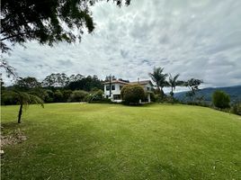 4 Habitación Villa en venta en Retiro, Antioquia, Retiro