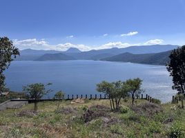  Grundstück zu verkaufen in Donato Guerra, Mexico, Donato Guerra