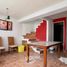 3 Schlafzimmer Haus zu vermieten in Ecatepec De Morelos, Mexico, Ecatepec De Morelos
