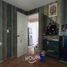 3 Schlafzimmer Haus zu vermieten in Ecatepec De Morelos, Mexico, Ecatepec De Morelos