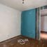 3 Schlafzimmer Haus zu vermieten in Ecatepec De Morelos, Mexico, Ecatepec De Morelos