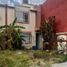 3 Schlafzimmer Haus zu vermieten in Ecatepec De Morelos, Mexico, Ecatepec De Morelos