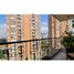 3 Bedroom Condo for sale in Dosquebradas, Risaralda, Dosquebradas