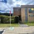 4 Bedroom House for sale in Zipaquira Cundinamarca, Zipaquira