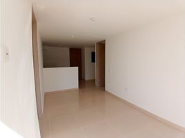 2 Bedroom Apartment for sale in Atlantico, Barranquilla, Atlantico