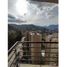 3 Schlafzimmer Appartement zu verkaufen in Medellin, Antioquia, Medellin, Antioquia