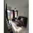 3 Schlafzimmer Appartement zu verkaufen in Medellin, Antioquia, Medellin, Antioquia