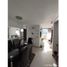 3 Schlafzimmer Appartement zu verkaufen in Medellin, Antioquia, Medellin, Antioquia