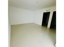 4 Habitación Villa en venta en Monteria, Córdoba, Monteria