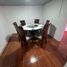 4 Bedroom House for sale in Manizales, Caldas, Manizales