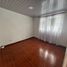 4 Bedroom House for sale in Manizales, Caldas, Manizales