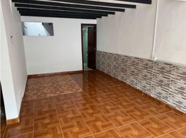 4 Habitación Villa en venta en Caldas, Manizales, Caldas