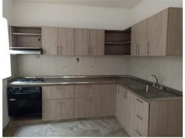 5 Habitación Apartamento en venta en Museo de Antioquia, Medellín, Medellín