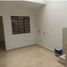 5 Bedroom Apartment for sale in Antioquia Museum, Medellin, Medellin