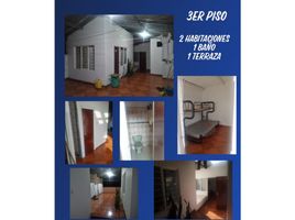 7 Habitación Villa en venta en Valle Del Cauca, Palmira, Valle Del Cauca