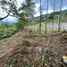  Land for sale in San Jeronimo, Antioquia, San Jeronimo