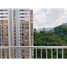 2 Habitación Apartamento en venta en Sabaneta, Antioquia, Sabaneta