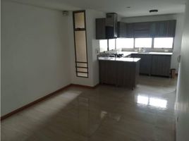 3 Bedroom Apartment for rent in Colombia, Medellin, Antioquia, Colombia