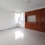 3 Bedroom Apartment for sale in Barranquilla, Atlantico, Barranquilla