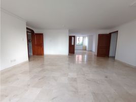 3 Bedroom Apartment for sale in Barranquilla, Atlantico, Barranquilla