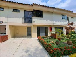 3 Bedroom House for sale in Palmetto Plaza Shopping Mall, Cali, Cali