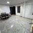 4 Habitación Villa en venta en Placo de la Intendenta Fluvialo, Barranquilla, Barranquilla