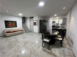 4 Habitación Casa en venta en Atlantico, Barranquilla, Atlantico