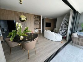 3 Schlafzimmer Appartement zu verkaufen in Medellin, Antioquia, Medellin