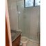 2 Bedroom House for sale in Rionegro, Antioquia, Rionegro