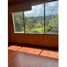 2 Bedroom House for sale in Rionegro, Antioquia, Rionegro