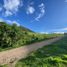  Terreno (Parcela) en venta en La Calera, Cundinamarca, La Calera