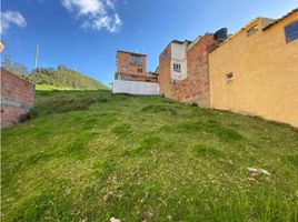  Terreno (Parcela) en venta en La Calera, Cundinamarca, La Calera