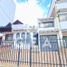 3 Bedroom House for rent in Popayan Cauca, Popayan