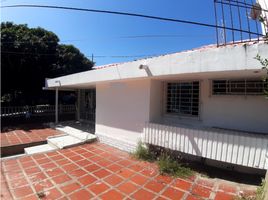 3 Habitación Villa en alquiler en Colombia, Barranquilla, Atlantico, Colombia