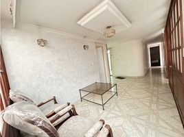 Appartement 3 chambre à vendre à Bogota, Cundinamarca, Bogota