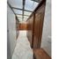 Appartement 3 chambre à vendre à Bogota, Cundinamarca, Bogota