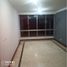 2 Habitación Departamento en venta en Pereira, Risaralda, Pereira