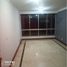 2 Habitación Apartamento en venta en Pereira, Risaralda, Pereira