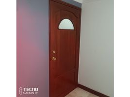 2 Bedroom Apartment for sale in Pereira, Risaralda, Pereira